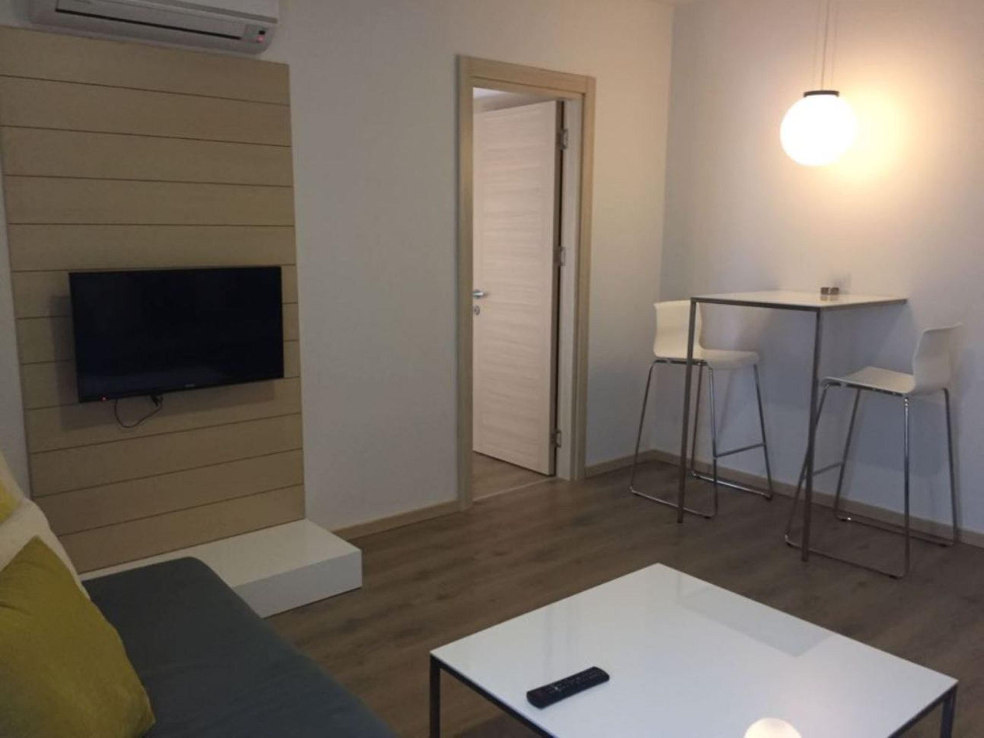 Boutique House Mim-A Aparthotel Antalya Luaran gambar