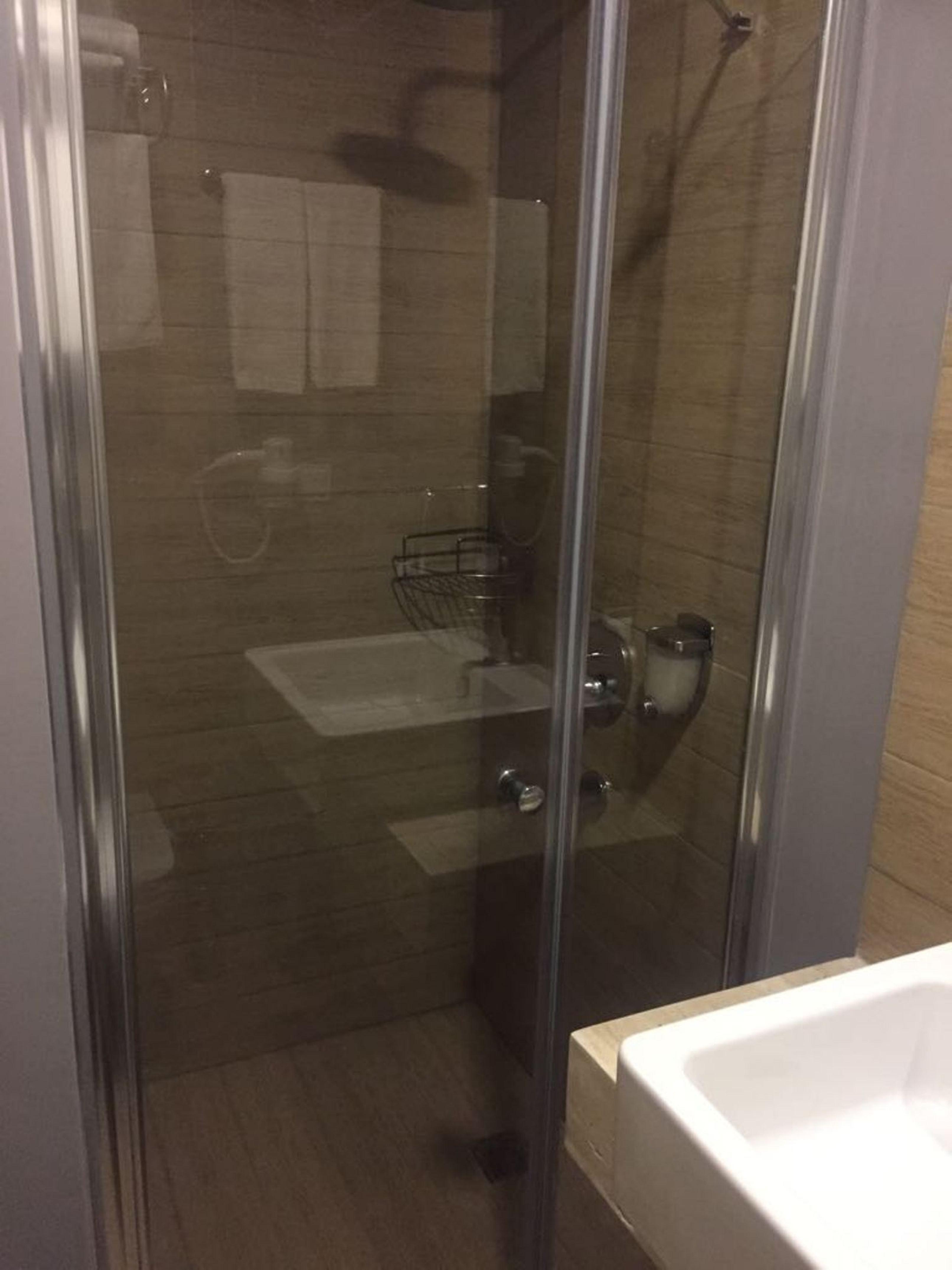 Boutique House Mim-A Aparthotel Antalya Luaran gambar