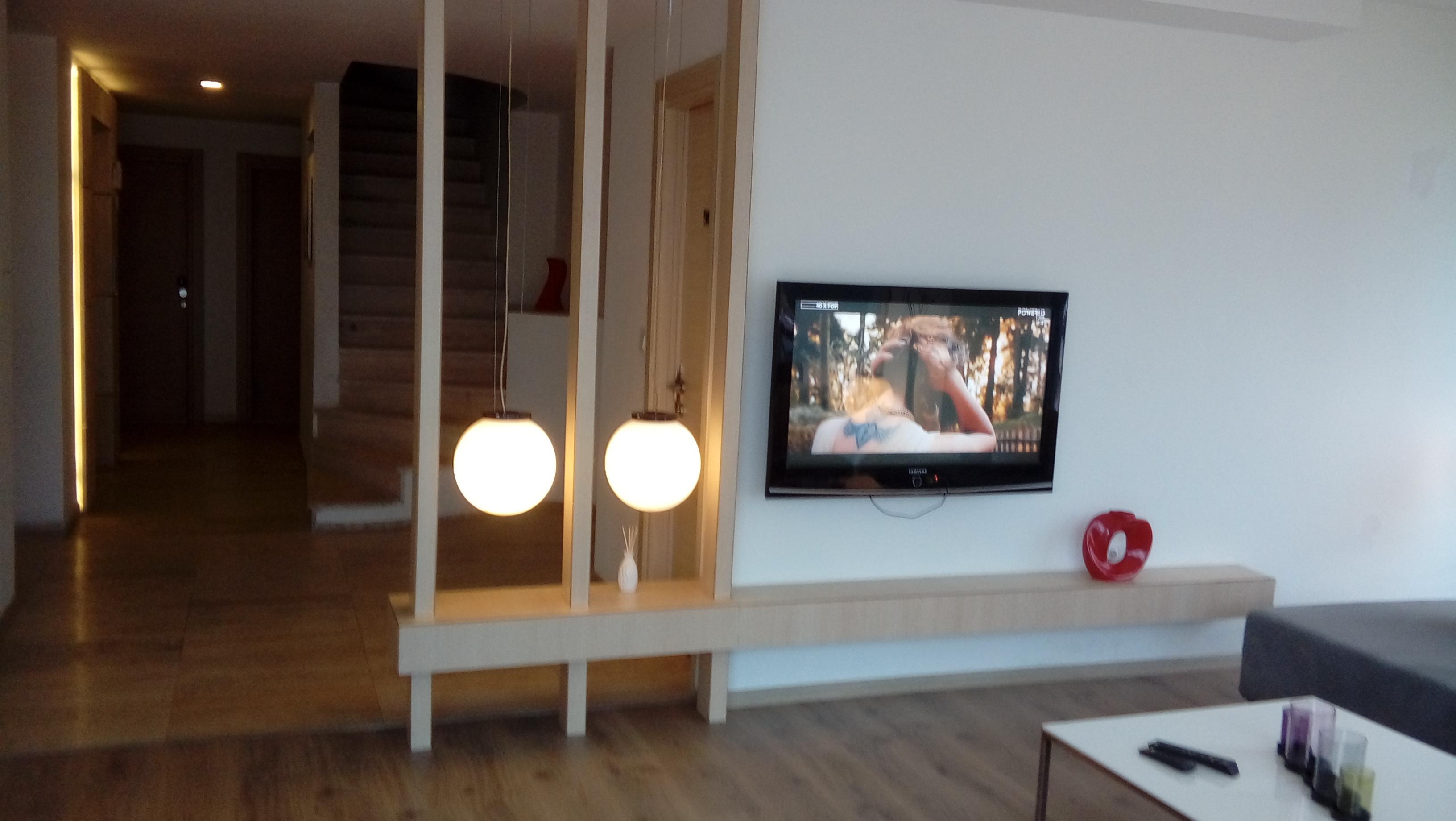 Boutique House Mim-A Aparthotel Antalya Luaran gambar
