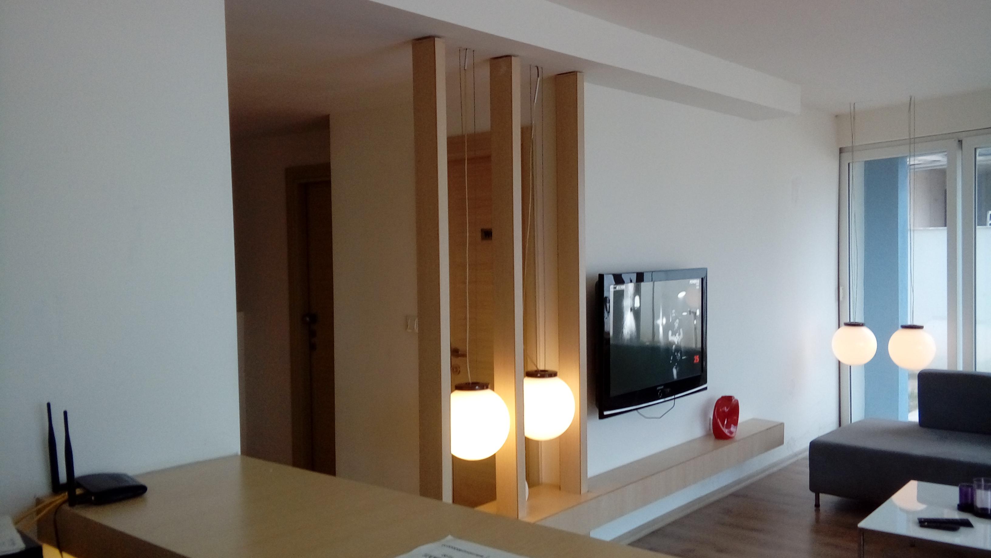 Boutique House Mim-A Aparthotel Antalya Luaran gambar